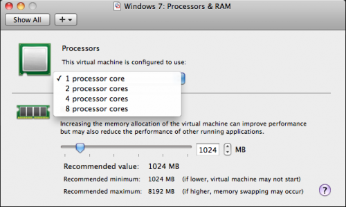 224202 More Power   8 Virtual Cores 500